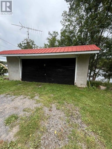 1080 PILLAR LANE, Frontenac (Frontenac South), Ontario, K0H2L0