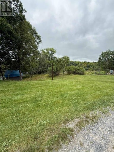 1080 PILLAR LANE, Frontenac (Frontenac South), Ontario, K0H2L0