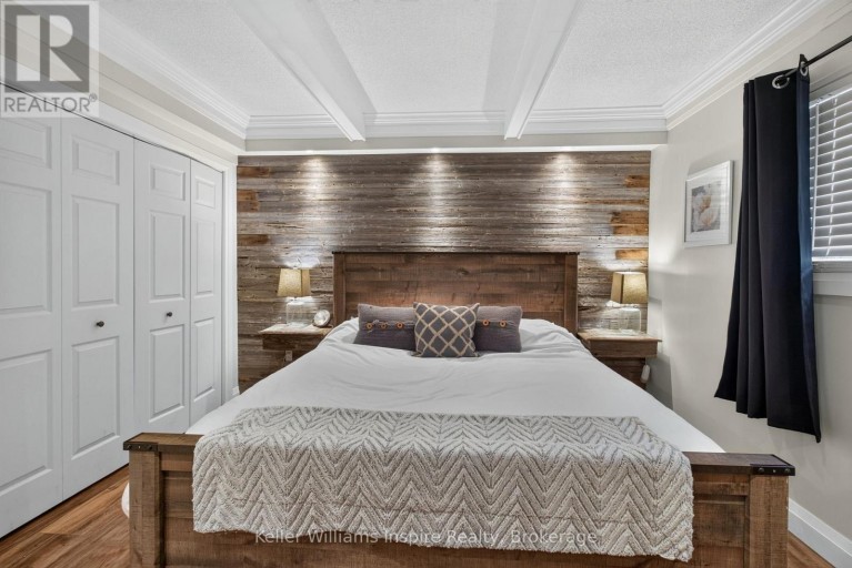 1080 PILLAR LANE, Frontenac (Frontenac South), Ontario, K0H2L0