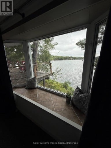 1080 PILLAR LANE, Frontenac (Frontenac South), Ontario, K0H2L0