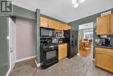59 AVONDALE ROAD Belleville (Belleville Ward) Ontario photo 10