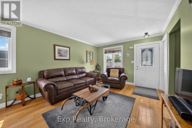 59 AVONDALE ROAD Belleville (Belleville Ward) Ontario photo 11