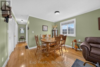 59 AVONDALE ROAD Belleville (Belleville Ward) Ontario photo 12