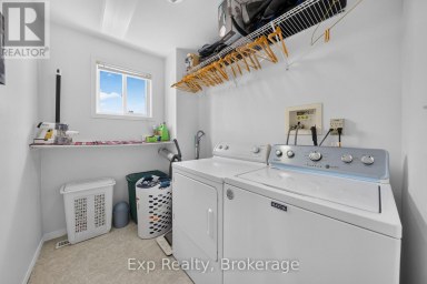 59 AVONDALE ROAD Belleville (Belleville Ward) Ontario photo 13