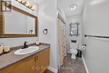 59 AVONDALE ROAD Belleville (Belleville Ward) Ontario photo 14