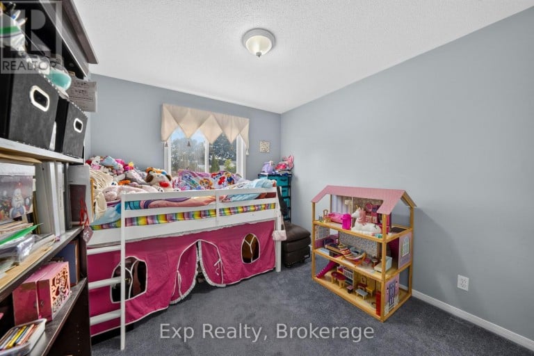 59 AVONDALE ROAD, Belleville (Belleville Ward), Ontario, K8P4G2
