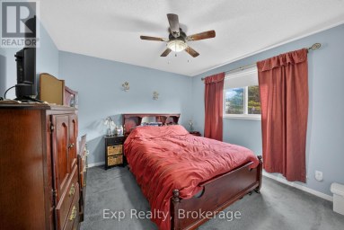 59 AVONDALE ROAD Belleville (Belleville Ward) Ontario photo 16