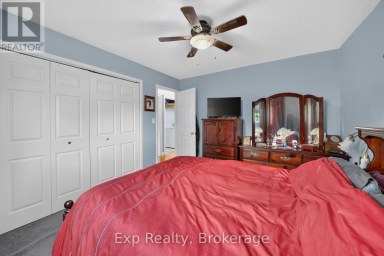 59 AVONDALE ROAD Belleville (Belleville Ward) Ontario photo 17