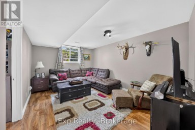 59 AVONDALE ROAD Belleville (Belleville Ward) Ontario photo 18