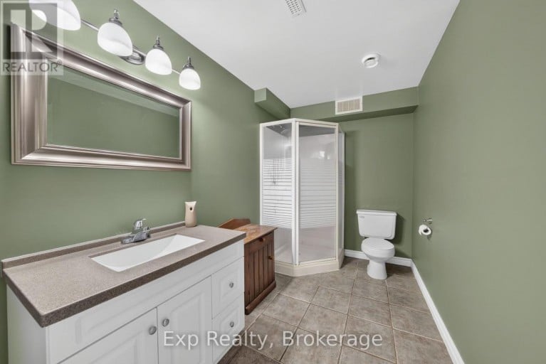 59 AVONDALE ROAD, Belleville (Belleville Ward), Ontario, K8P4G2