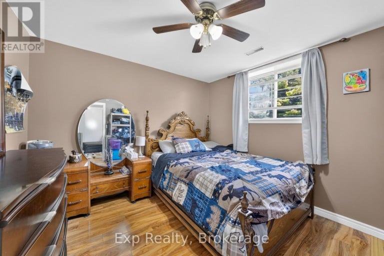 59 AVONDALE ROAD, Belleville (Belleville Ward), Ontario, K8P4G2