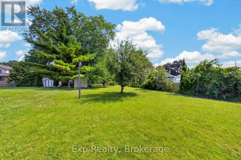 59 AVONDALE ROAD, Belleville (Belleville Ward), Ontario, K8P4G2