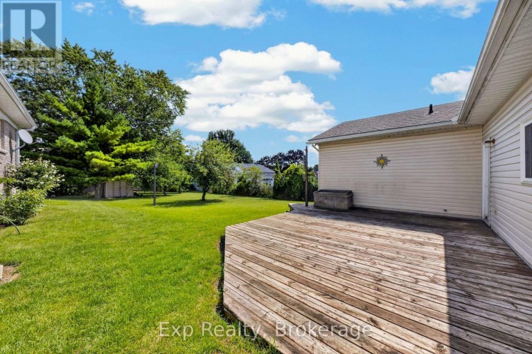 59 AVONDALE ROAD, Belleville (Belleville Ward), Ontario, K8P4G2