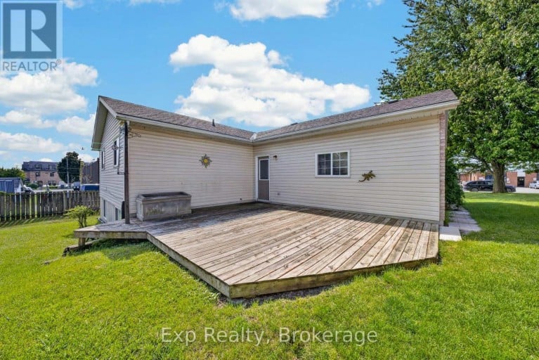 59 AVONDALE ROAD, Belleville (Belleville Ward), Ontario, K8P4G2