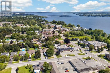 59 AVONDALE ROAD Belleville (Belleville Ward) Ontario photo 26