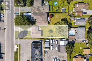 59 AVONDALE ROAD Belleville (Belleville Ward) Ontario photo 27