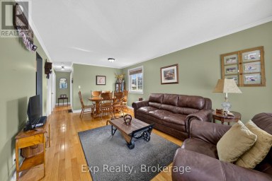 59 AVONDALE ROAD Belleville (Belleville Ward) Ontario photo 3