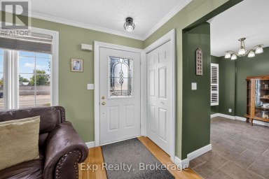 59 AVONDALE ROAD Belleville (Belleville Ward) Ontario photo 4