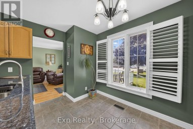 59 AVONDALE ROAD Belleville (Belleville Ward) Ontario photo 6