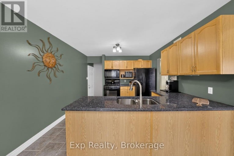 59 AVONDALE ROAD, Belleville (Belleville Ward), Ontario, K8P4G2