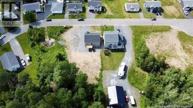 59 Malibu Street Marysville New Brunswick photo 19