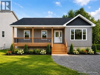 59 Malibu Street Marysville New Brunswick photo 2
