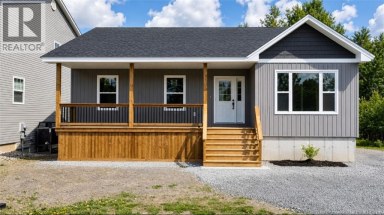 59 Malibu Street Marysville New Brunswick photo 3