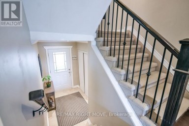 31 - 12 LANKIN BOULEVARD Orillia Ontario photo 10