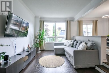 31 - 12 LANKIN BOULEVARD Orillia Ontario photo 11