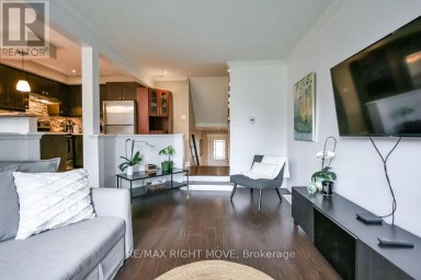 31 - 12 LANKIN BOULEVARD Orillia Ontario photo 12