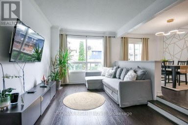 31 - 12 LANKIN BOULEVARD Orillia Ontario photo 14