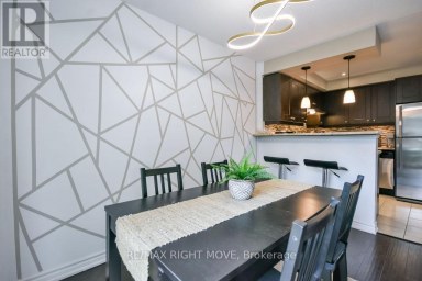 31 - 12 LANKIN BOULEVARD Orillia Ontario photo 16