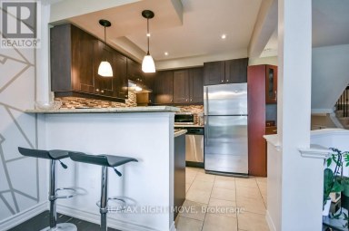 31 - 12 LANKIN BOULEVARD Orillia Ontario photo 17
