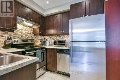 31 - 12 LANKIN BOULEVARD Orillia Ontario photo 18