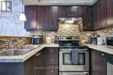 31 - 12 LANKIN BOULEVARD Orillia Ontario photo 19
