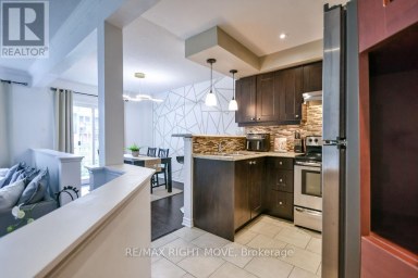 31 - 12 LANKIN BOULEVARD Orillia Ontario photo 20