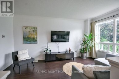 31 - 12 LANKIN BOULEVARD Orillia Ontario photo 21