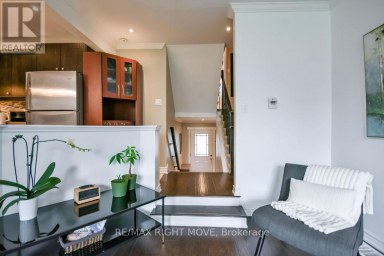 31 - 12 LANKIN BOULEVARD Orillia Ontario photo 22