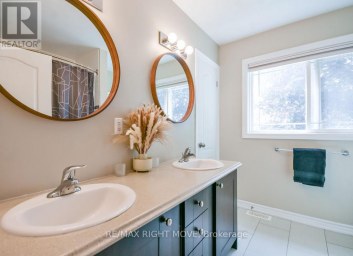 31 - 12 LANKIN BOULEVARD Orillia Ontario photo 23