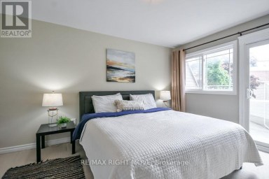 31 - 12 LANKIN BOULEVARD Orillia Ontario photo 25