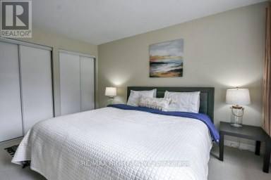 31 - 12 LANKIN BOULEVARD Orillia Ontario photo 26
