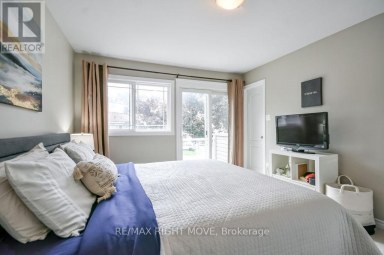 31 - 12 LANKIN BOULEVARD Orillia Ontario photo 27