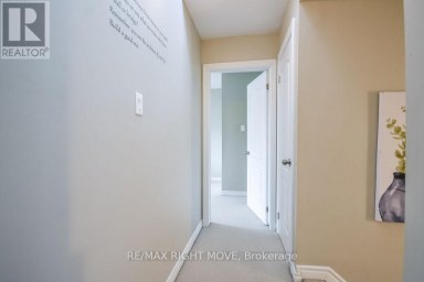 31 - 12 LANKIN BOULEVARD Orillia Ontario photo 30