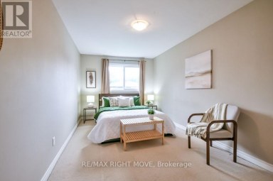 31 - 12 LANKIN BOULEVARD Orillia Ontario photo 31
