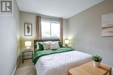 31 - 12 LANKIN BOULEVARD Orillia Ontario photo 32