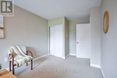31 - 12 LANKIN BOULEVARD Orillia Ontario photo 33