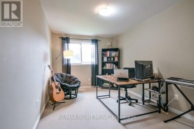31 - 12 LANKIN BOULEVARD Orillia Ontario photo 34