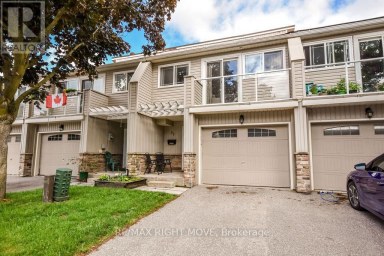 31 - 12 LANKIN BOULEVARD Orillia Ontario photo 38