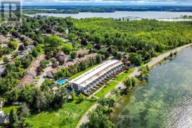 31 - 12 LANKIN BOULEVARD Orillia Ontario photo 6