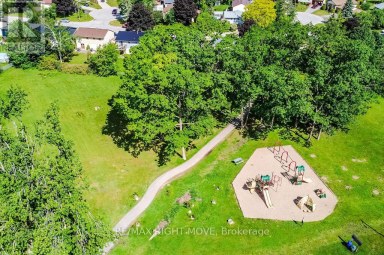 31 - 12 LANKIN BOULEVARD Orillia Ontario photo 7